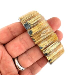 Golden Healer Rolex AA