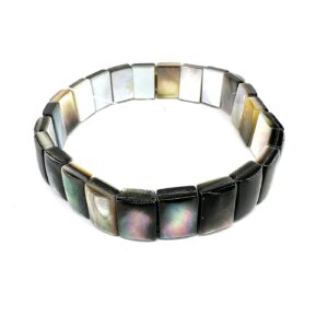 Alternative view of Abalon Sedef Rolex