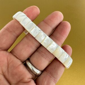 Sedef Bileklik Rolex