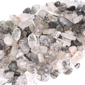 Rutil Kuvars Tımbıl