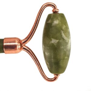 20231103 151758 Sarkaç Adam