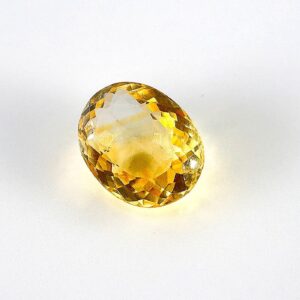 Sitrin Kabaşon 6A+ K028