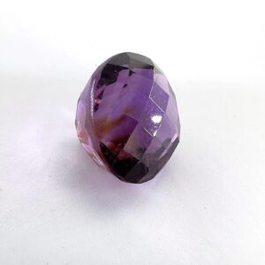 Ametist Kabaşon 6A+