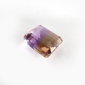 Ametrin Kabaşon AAA K060