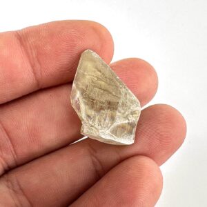 Diaspor Zultanit® Ham Taş 16002