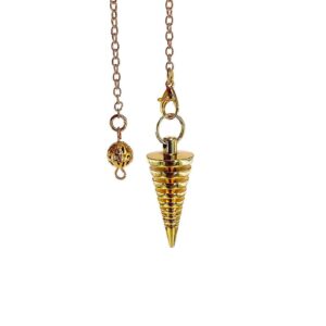 Alternative view of Pirinç Sarkaç (Pandül) 16014