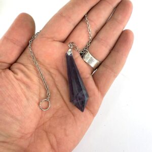 Florit Vogel Sarkaç (Pandül)