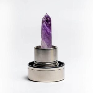 Ametist Matara3.jpg Sarkaç Adam