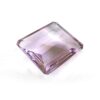 Ametist Kabaşon 6A+ K105