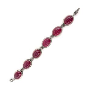 18500 1 Sarkaç Adam