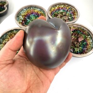 18501 2 Sarkaç Adam