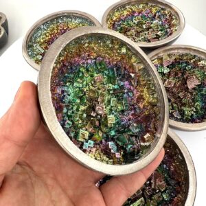 18502 3 Sarkaç Adam