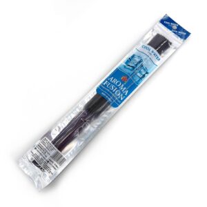 Coll Water Premium Çubuk Tütsü