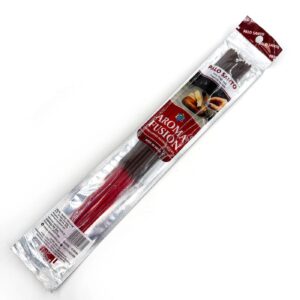 Palo Santo Premium Çubuk Tütsü