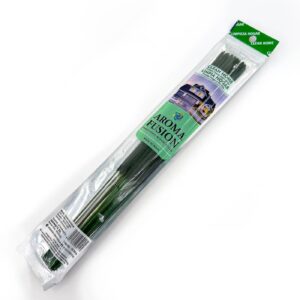 Clean Home Premium Çubuk Tütsü