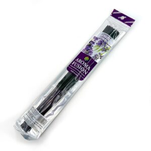 Lavander Premium Çubuk Tütsü