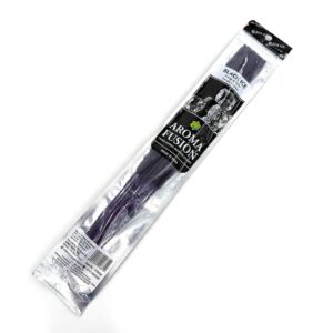 Black Ice Premium Çubuk Tütsü