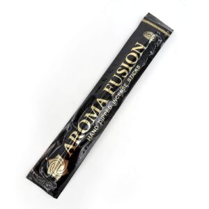 Alternative view of Sandalwood Premium Çubuk Tütsü