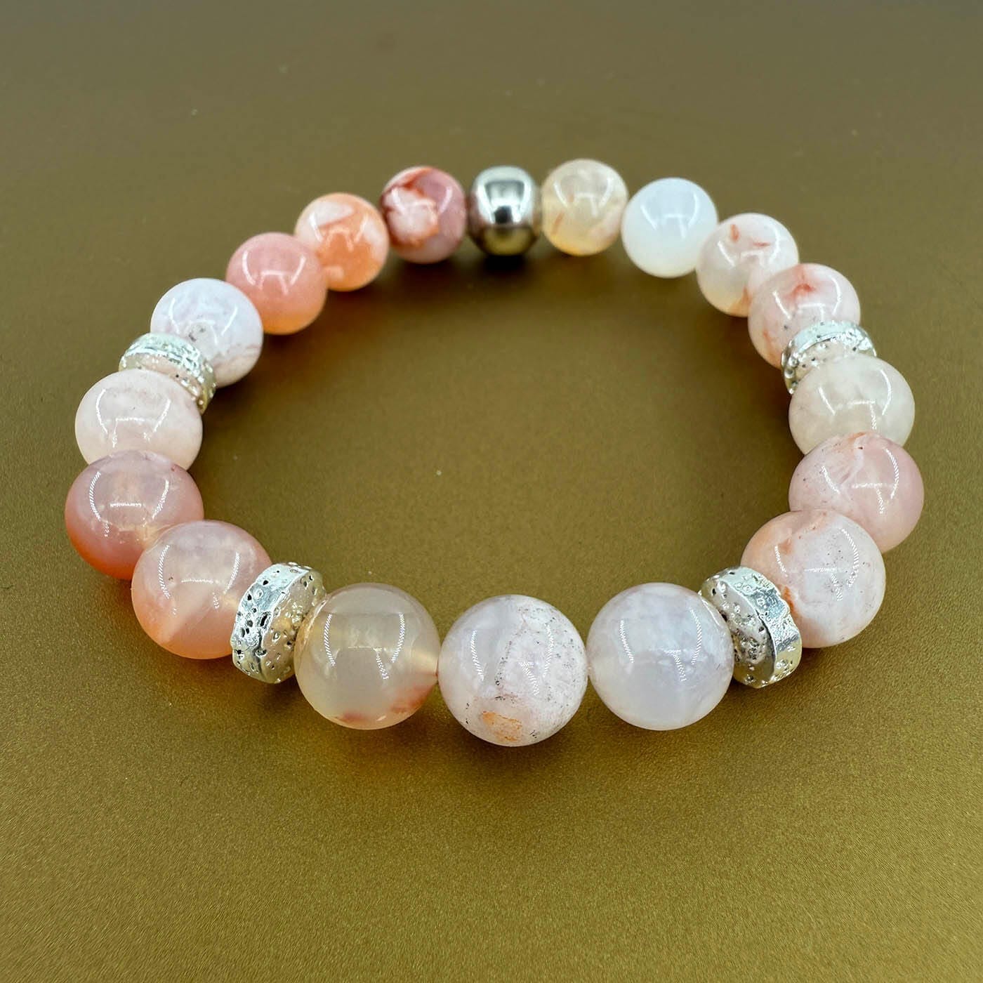 13091 1 Sarkaç Adam