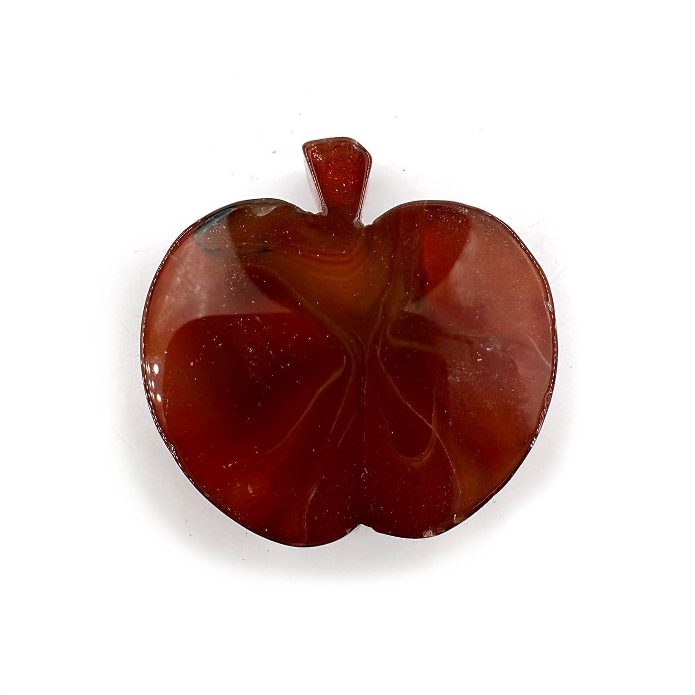 13122 2 Sarkaç Adam