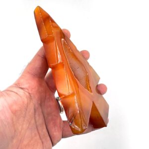 Alternative view of Akik Ağaç Obje