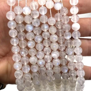 Aytaşı A++ Dizi 8mm