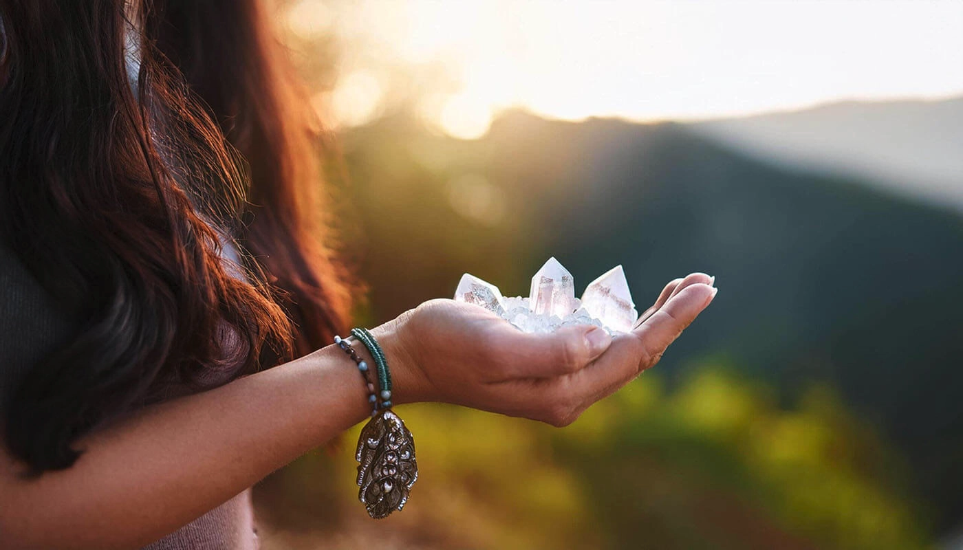 dogaltas egitim slider Sarkaç Adam