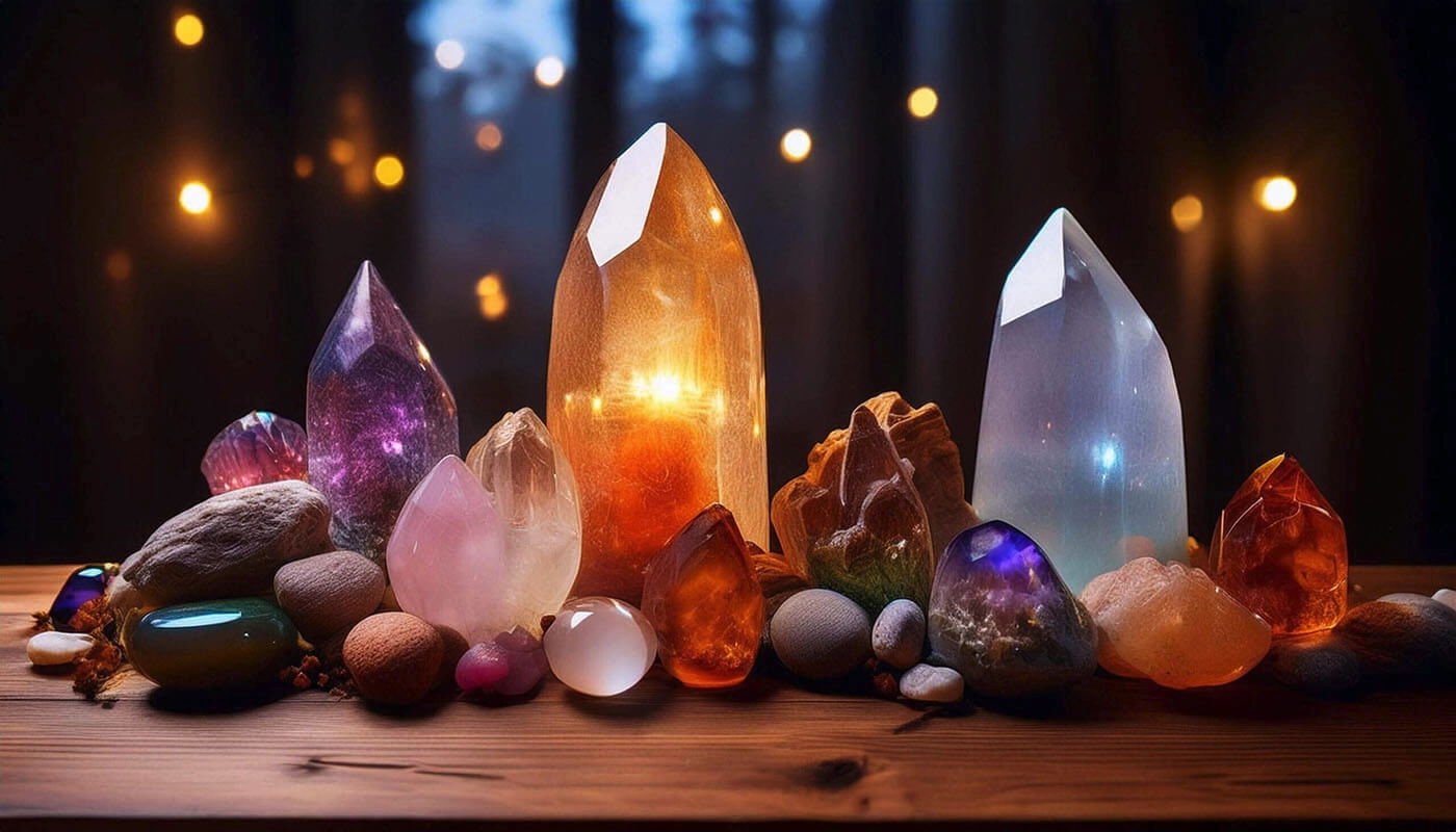 dogaltas gece lambasi slider Sarkaç Adam