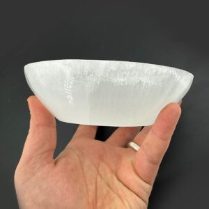 Alternative view of Selenit Kase 15cm