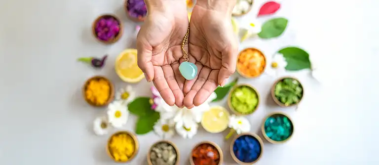 kok cakra hastaliklari Sarkaç Adam