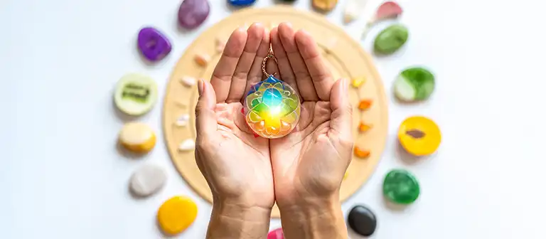 sakral cakra organlari Sarkaç Adam