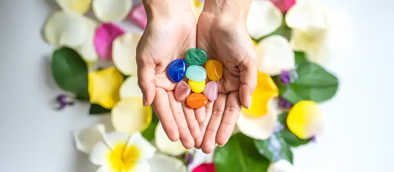 solar cakra organlari Sarkaç Adam