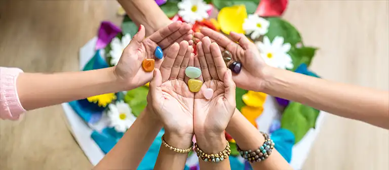 tac cakra organlari Sarkaç Adam