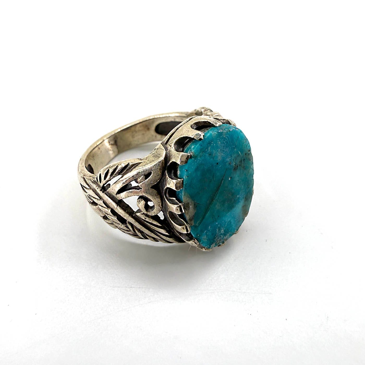 13473 1 Sarkaç Adam