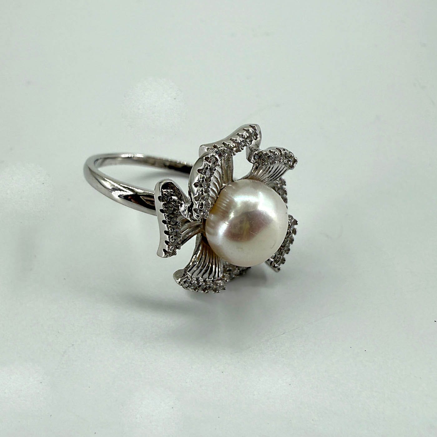 13485 1 Sarkaç Adam