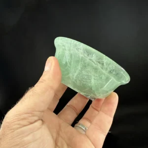 Alternative view of Florit Kase