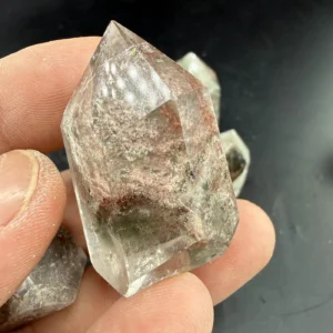 Garden Kuvars Lodolit