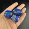 Lapis Lazuli Tımbıl 6A