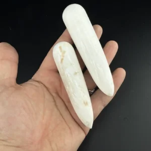 Alternative view of Skoleksit Harmonizer