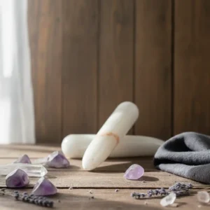 Skoleksit Harmonizer