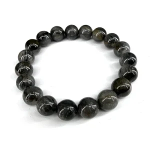 Pietersite Bileklik AA+ 10mm