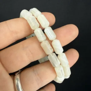 Alternative view of Güneştaşı Bileklik A+