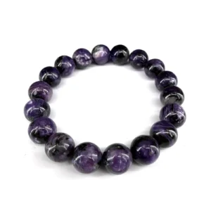 Çaroit Bileklik AAA+ 10mm